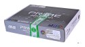 Płyta główna Gigabyte B650 EAGLE AX (WYPRZEDAŻ)