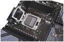 Płyta główna Gigabyte B650 EAGLE AX (WYPRZEDAŻ)