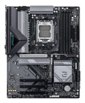 Płyta główna Gigabyte B850 EAGLE WIFI6E