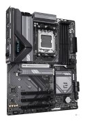 Płyta główna Gigabyte B850 EAGLE WIFI6E