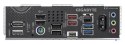 Płyta główna Gigabyte B850 EAGLE WIFI6E