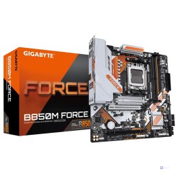 Płyta główna Gigabyte B850M FORCE