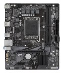 Płyta główna Gigabyte H610M K V2