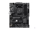Płyta główna MSI B550 GAMING WIFI6E