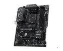 Płyta główna MSI B550 GAMING WIFI6E