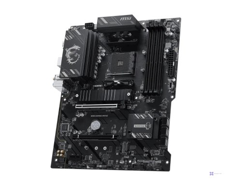 Płyta główna MSI B550 GAMING WIFI6E