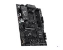 Płyta główna MSI B550 GAMING WIFI6E