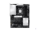 Płyta główna MSI PRO X870E-S EVO WIFI