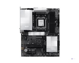 Płyta główna MSI PRO X870E-S EVO WIFI