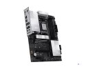 Płyta główna MSI PRO X870E-S EVO WIFI