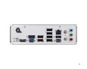 Płyta główna MSI PRO X870E-S EVO WIFI