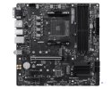 Płyta główna MSI PRO B550M-P WIFI6E