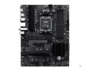 Płyta główna MSI PRO B840-S EVO WIFI6E
