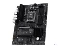 Płyta główna MSI PRO B840-S EVO WIFI6E