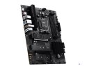 Płyta główna MSI PRO B840-S EVO WIFI6E