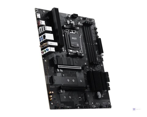 Płyta główna MSI PRO B840-S EVO WIFI6E