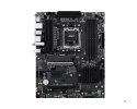 Płyta główna MSI PRO B850-S EVO WIFI