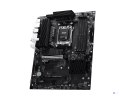 Płyta główna MSI PRO B850-S EVO WIFI