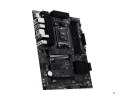Płyta główna MSI PRO B850-S EVO WIFI