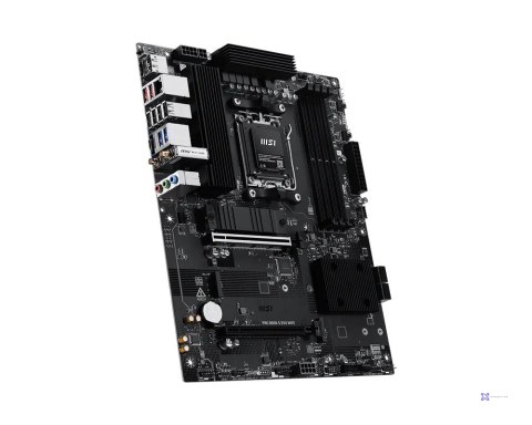 Płyta główna MSI PRO B850-S EVO WIFI