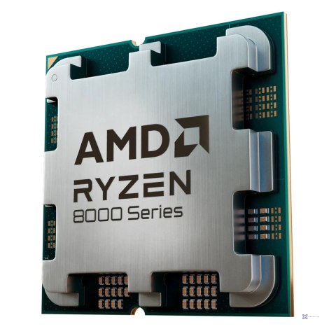 Procesor AMD Ryzen 7 8700G Tray