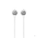 Słuchawki douszne JBL Tune 305C Biały