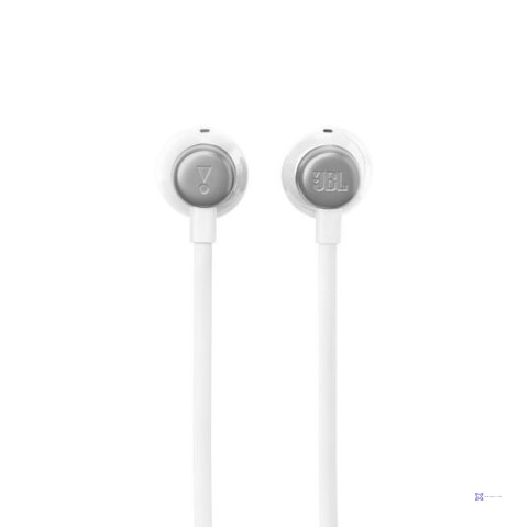 Słuchawki douszne JBL Tune 305C Biały