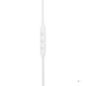 Słuchawki douszne JBL Tune 305C Biały