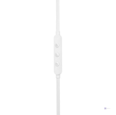 Słuchawki douszne JBL Tune 305C Biały