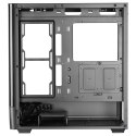 TACENS MARS MC-LCDPRO 7.2" IPS LCD ATX- obudowa