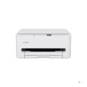 Urządzenie wielofunkcyjne Canon Pixma TS6550i white (OUTLET)