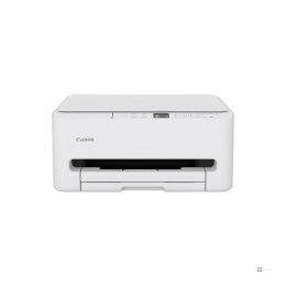 Urządzenie wielofunkcyjne Canon Pixma TS6550i white (OUTLET)