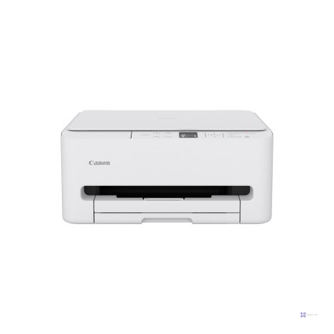 Urządzenie wielofunkcyjne Canon Pixma TS6550i white (OUTLET)