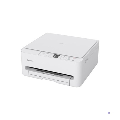 Urządzenie wielofunkcyjne Canon Pixma TS6550i white (OUTLET)