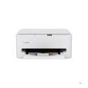 Urządzenie wielofunkcyjne Canon Pixma TS6550i white (OUTLET)