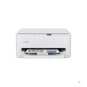 Urządzenie wielofunkcyjne Canon Pixma TS6550i white (OUTLET)