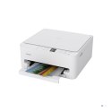 Urządzenie wielofunkcyjne Canon Pixma TS6550i white (OUTLET)
