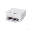 Urządzenie wielofunkcyjne Canon Pixma TS6550i white (OUTLET)