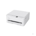 Urządzenie wielofunkcyjne Canon Pixma TS6550i white (OUTLET)