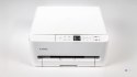 Urządzenie wielofunkcyjne Canon Pixma TS6550i white (OUTLET)
