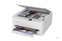 Urządzenie wielofunkcyjne Canon Pixma TS6550i white (OUTLET)