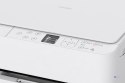Urządzenie wielofunkcyjne Canon Pixma TS6550i white (OUTLET)