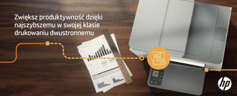 Urządzenie wielofunkcyjne HP LaserJet M234sdw