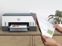 Urządzenie wielofunkcyjne HP Smart Tank 675