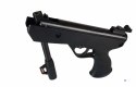 Wiatrówka pistolet Marksman GP 1020 kal.4,5mm Ekp