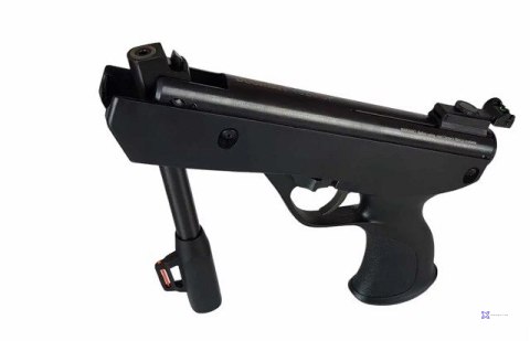 Wiatrówka pistolet Marksman GP 1020 kal.4,5mm Ekp