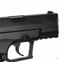 Wiatrówka pistolet UMAREX XBG kal.4,46mm BB Ekp