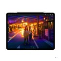 Apple Pencil (2. gen.) (OUTLET)