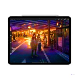 Apple Pencil (2. gen.) (OUTLET)