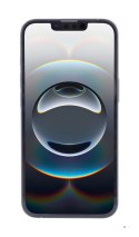 Apple iPhone 16e 128GB Black
